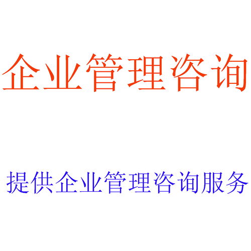 企業(yè)管理咨詢(xún),財(cái)務(wù)報(bào)表審計(jì),稅務(wù)籌劃,財(cái)務(wù)顧問(wèn),資產(chǎn)評(píng)估